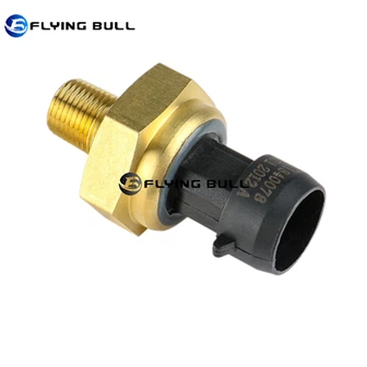 Senzor tlačnega stikala goriva